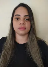 ANA CARLA