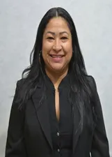 CRIS MARIA