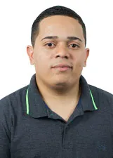 Maikon Queiroz