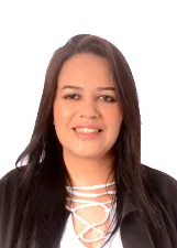 Lenne Leão