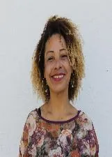 ROMILDA DE DEUS