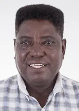 Edilson Negão