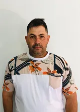Edson Carvalhar