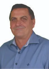 LOURIVAL LUNELLI