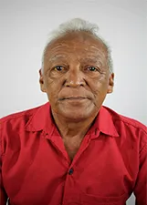 CAMIRANGA