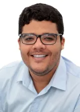 MATHEUS ALENCAR