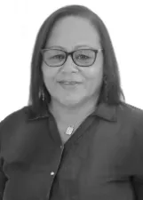 LIA DA TABOCAS