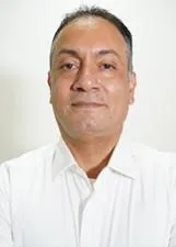 Adriano da Saude