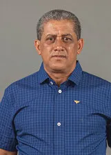 JUNINHO