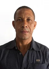 CARLINHO