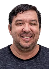 Ricardo Oliveira