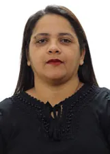 Lucia Morais