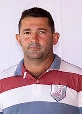 ODESVALDO MOREIRA