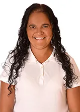 CINEIDE DA BOA VISTA