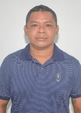Jorge da Parada