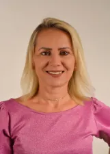 JOELMA DO IRACY
