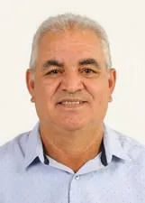 DIMILSON DO CALCÁRIO