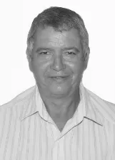 Caçador