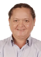 Spanhol da Padaria