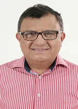 Jorge Carvalho