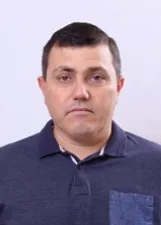 Ademir Weber