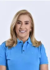 NEIDINHA