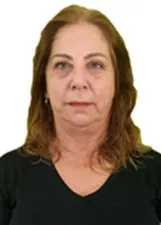 ZILDA EVENTOS