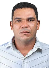 Farlinho do Agreste
