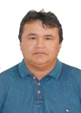 ZÉ FILHO DO ZÉ DO Ó