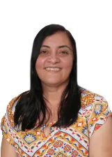 Lucinha do Nem