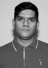 MAYCON AGUIAR