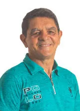 ALMIR CONTADOR