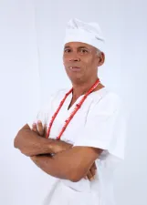 Claudio Reina
