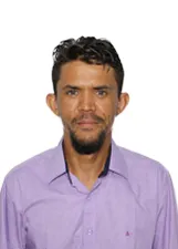 ROBERIO