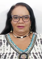 Diana Queiroz