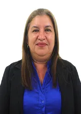 Professora Nira