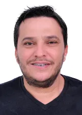 CELIO DA RADIO