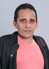 PASTOR KIM
