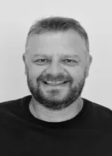 CARLOS KOCH