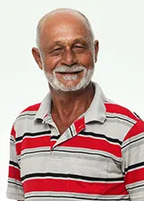 EMPENADO