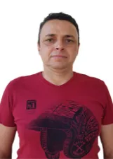 PAULO DO MERCADINHO