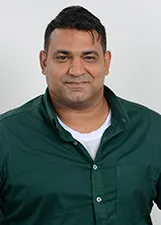 Andre Alves