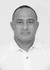 Jailson Inacio