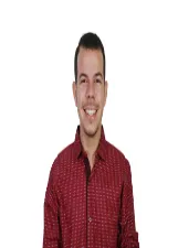 Herik Jhonson