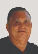 WILSON ARAUJO