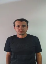 Fabio da Embratec