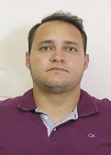 Bruno Piscina