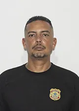 Anderson Barbeiro