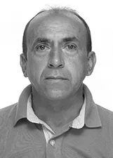 Rogelio da Serraria