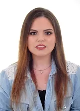 Jessika com K